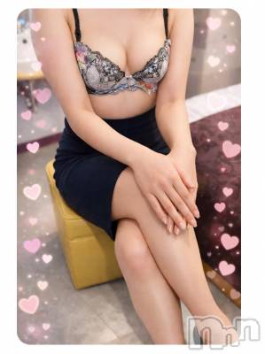 三条デリヘル 人妻じゅんちゃん-出稼ぎ0！地元の奥様専門-(ヒトヅマジュンチャン) 櫻井ももこ☆色気溢れる誘惑美女(42)の12月23日写メブログ「谷間」