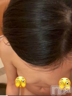 三条デリヘル 人妻じゅんちゃん-出稼ぎ0！地元の奥様専門-(ヒトヅマジュンチャン) 櫻井ももこ☆色気溢れる誘惑美女(42)の12月25日写メブログ「❄️年末❄️」