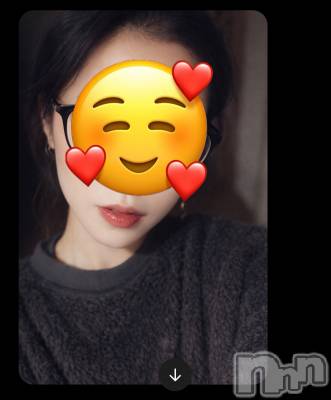 三条デリヘル 人妻じゅんちゃん-出稼ぎ0！地元の奥様専門-(ヒトヅマジュンチャン) 櫻井ももこ☆色気溢れる誘惑美女(42)の12月25日写メブログ「クリボッチ🎄」