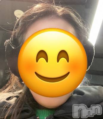 三条デリヘル 人妻じゅんちゃん-出稼ぎ0！地元の奥様専門-(ヒトヅマジュンチャン) 櫻井ももこ☆色気溢れる誘惑美女(42)の12月26日写メブログ「もふもふ🐏」