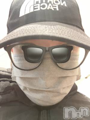 三条デリヘル 人妻じゅんちゃん-出稼ぎ0！地元の奥様専門-(ヒトヅマジュンチャン) 櫻井ももこ☆色気溢れる誘惑美女(42)の1月1日写メブログ「やっちまったなぁ～😣」