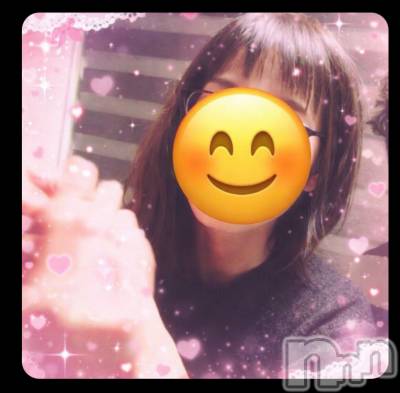 三条デリヘル 人妻じゅんちゃん-出稼ぎ0！地元の奥様専門-(ヒトヅマジュンチャン) 櫻井ももこ☆色気溢れる誘惑美女(42)の1月1日写メブログ「オン眉」