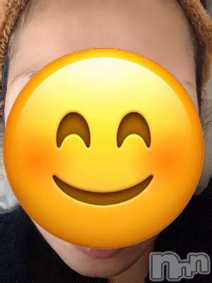 三条デリヘル 人妻じゅんちゃん-出稼ぎ0！地元の奥様専門-(ヒトヅマジュンチャン) 櫻井ももこ☆色気溢れる誘惑美女(42)の1月4日写メブログ「お布団の中から」