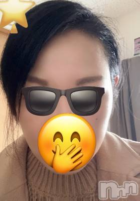 三条デリヘル 人妻じゅんちゃん-出稼ぎ0！地元の奥様専門-(ヒトヅマジュンチャン) 櫻井ももこ☆色気溢れる誘惑美女(42)の1月4日写メブログ「アップ」