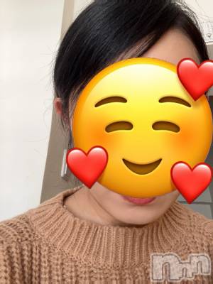 三条デリヘル 人妻じゅんちゃん-出稼ぎ0！地元の奥様専門-(ヒトヅマジュンチャン) 櫻井ももこ☆色気溢れる誘惑美女(42)の1月6日写メブログ「遅刻💦」