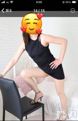 三条デリヘル 人妻じゅんちゃん-出稼ぎ0！地元の奥様専門-(ヒトヅマジュンチャン) 櫻井ももこ☆色気溢れる誘惑美女(42)の1月8日写メブログ「不眠？」