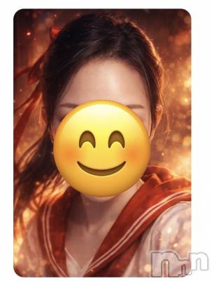 三条デリヘル 人妻じゅんちゃん-出稼ぎ0！地元の奥様専門-(ヒトヅマジュンチャン) 櫻井ももこ☆色気溢れる誘惑美女(42)の1月17日写メブログ「霧🌫️」