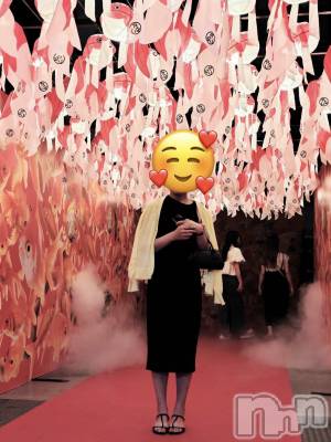 1月23日 16時20分のブログ