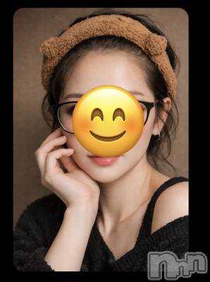 三条デリヘル 人妻じゅんちゃん-出稼ぎ0！地元の奥様専門-(ヒトヅマジュンチャン) 櫻井ももこ☆色気溢れる誘惑美女(42)の1月24日写メブログ「一山越えて」