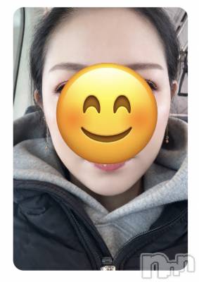 三条デリヘル 人妻じゅんちゃん-出稼ぎ0！地元の奥様専門-(ヒトヅマジュンチャン) 櫻井ももこ☆色気溢れる誘惑美女(42)の1月25日写メブログ「目が…」