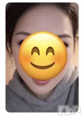 三条デリヘル 人妻じゅんちゃん-出稼ぎ0！地元の奥様専門-(ヒトヅマジュンチャン) 櫻井ももこ☆色気溢れる誘惑美女(42)の1月27日写メブログ「除雪🙌」