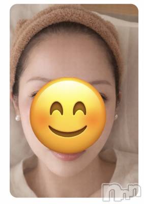 三条デリヘル 人妻じゅんちゃん-出稼ぎ0！地元の奥様専門-(ヒトヅマジュンチャン) 櫻井ももこ☆色気溢れる誘惑美女(42)の1月29日写メブログ「急遽」