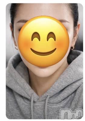 三条デリヘル 人妻じゅんちゃん-出稼ぎ0！地元の奥様専門-(ヒトヅマジュンチャン) 櫻井ももこ☆色気溢れる誘惑美女(42)の2月1日写メブログ「てんやわんや💦」