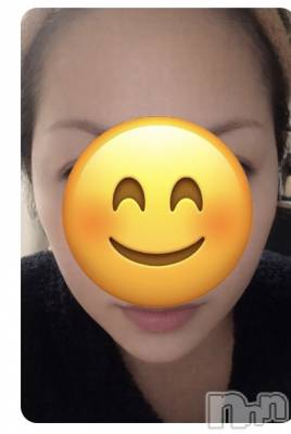 三条デリヘル 人妻じゅんちゃん-出稼ぎ0！地元の奥様専門-(ヒトヅマジュンチャン) 櫻井ももこ☆色気溢れる誘惑美女(42)の2月4日写メブログ「2月4日 17時22分のブログ」