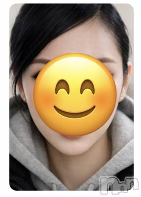 三条デリヘル 人妻じゅんちゃん-出稼ぎ0！地元の奥様専門-(ヒトヅマジュンチャン) 櫻井ももこ☆色気溢れる誘惑美女(42)の2月5日写メブログ「久々」