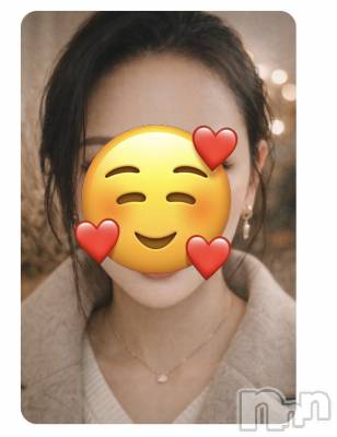 三条デリヘル 人妻じゅんちゃん-出稼ぎ0！地元の奥様専門-(ヒトヅマジュンチャン) 櫻井ももこ☆色気溢れる誘惑美女(42)の2月6日写メブログ「憧れ」