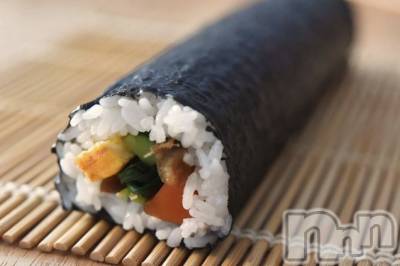 三条デリヘル 人妻じゅんちゃん-出稼ぎ0！地元の奥様専門-(ヒトヅマジュンチャン) 櫻井ももこ☆色気溢れる誘惑美女(42)の2月7日写メブログ「節分👹」