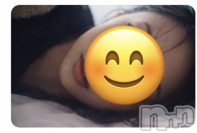 三条デリヘル 人妻じゅんちゃん-出稼ぎ0！地元の奥様専門-(ヒトヅマジュンチャン) 櫻井ももこ☆色気溢れる誘惑美女(42)の2月8日写メブログ「くんくん」