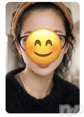 三条デリヘル 人妻じゅんちゃん-出稼ぎ0！地元の奥様専門-(ヒトヅマジュンチャン) 櫻井ももこ☆色気溢れる誘惑美女(42)の2月10日写メブログ「肉の日🍖」