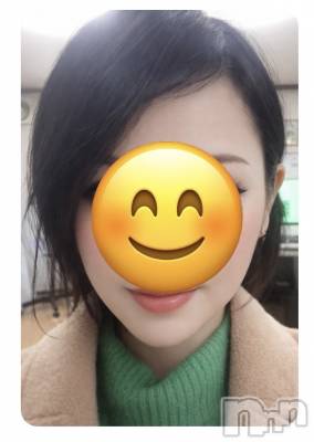 三条デリヘル 人妻じゅんちゃん-出稼ぎ0！地元の奥様専門-(ヒトヅマジュンチャン) 櫻井ももこ☆色気溢れる誘惑美女(42)の2月11日写メブログ「出勤🎌」