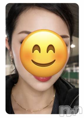 三条デリヘル 人妻じゅんちゃん-出稼ぎ0！地元の奥様専門-(ヒトヅマジュンチャン) 櫻井ももこ☆色気溢れる誘惑美女(42)の2月12日写メブログ「2/17イベント📢」