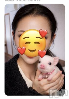 三条デリヘル 人妻じゅんちゃん-出稼ぎ0！地元の奥様専門-(ヒトヅマジュンチャン) 櫻井ももこ☆色気溢れる誘惑美女(42)の2月13日写メブログ「朝からキュン🫰」