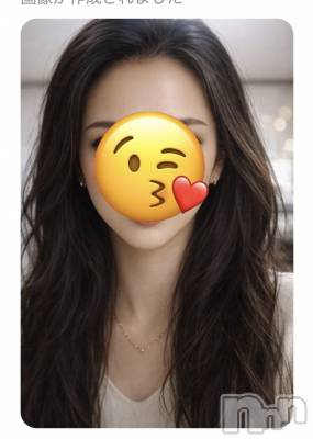 三条デリヘル 人妻じゅんちゃん-出稼ぎ0！地元の奥様専門-(ヒトヅマジュンチャン) 櫻井ももこ☆色気溢れる誘惑美女(42)の2月14日写メブログ「ロングヘアver.」