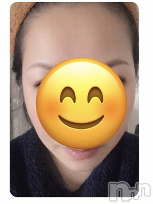 三条デリヘル 人妻じゅんちゃん-出稼ぎ0！地元の奥様専門-(ヒトヅマジュンチャン) 櫻井ももこ☆色気溢れる誘惑美女(42)の2月16日写メブログ「本日休み⤵️」