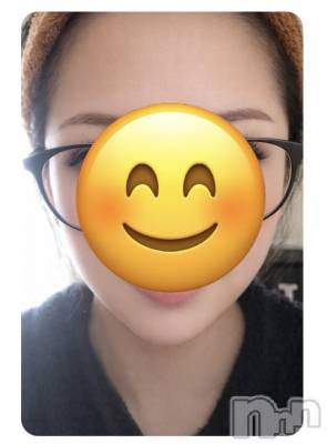 三条デリヘル 人妻じゅんちゃん-出稼ぎ0！地元の奥様専門-(ヒトヅマジュンチャン) 櫻井ももこ☆色気溢れる誘惑美女(42)の2月16日写メブログ「ランチ」