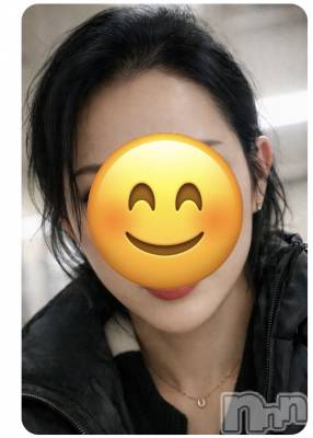 三条デリヘル 人妻じゅんちゃん-出稼ぎ0！地元の奥様専門-(ヒトヅマジュンチャン) 櫻井ももこ☆色気溢れる誘惑美女(42)の2月17日写メブログ「今日は」