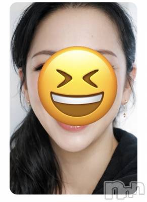 三条デリヘル 人妻じゅんちゃん-出稼ぎ0！地元の奥様専門-(ヒトヅマジュンチャン) 櫻井ももこ☆色気溢れる誘惑美女(42)の2月18日写メブログ「気分も上々⤴️」