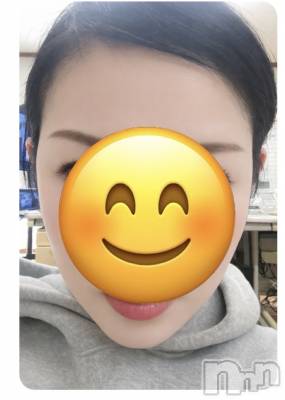 三条デリヘル 人妻じゅんちゃん-出稼ぎ0！地元の奥様専門-(ヒトヅマジュンチャン) 櫻井ももこ☆色気溢れる誘惑美女(42)の2月20日写メブログ「給油⛽️」