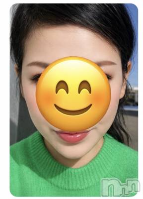 三条デリヘル 人妻じゅんちゃん-出稼ぎ0！地元の奥様専門-(ヒトヅマジュンチャン) 櫻井ももこ☆色気溢れる誘惑美女(42)の2月22日写メブログ「晴天」