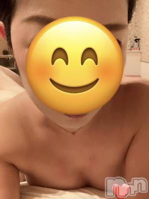 三条デリヘル 人妻じゅんちゃん-出稼ぎ0！地元の奥様専門-(ヒトヅマジュンチャン) 櫻井ももこ☆色気溢れる誘惑美女(42)の2月26日写メブログ「速報📢」