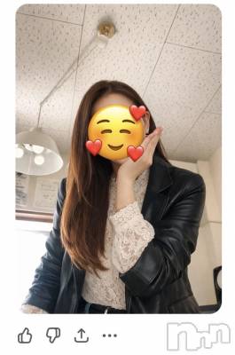 三条デリヘル 人妻じゅんちゃん-出稼ぎ0！地元の奥様専門-(ヒトヅマジュンチャン) 櫻井ももこ☆色気溢れる誘惑美女(42)の3月2日写メブログ「アフター」