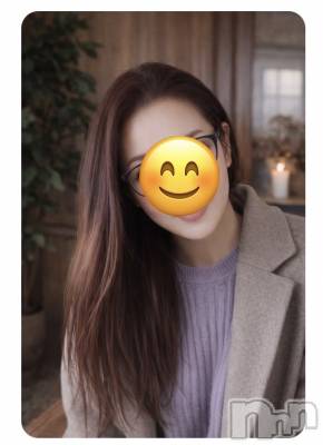 三条デリヘル 人妻じゅんちゃん-出稼ぎ0！地元の奥様専門-(ヒトヅマジュンチャン) 櫻井ももこ☆色気溢れる誘惑美女(42)の3月7日写メブログ「アフター」