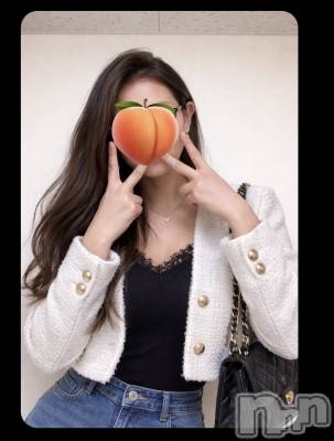 三条デリヘル 人妻じゅんちゃん-出稼ぎ0！地元の奥様専門-(ヒトヅマジュンチャン) 櫻井ももこ☆色気溢れる誘惑美女(42)の3月17日写メブログ「うきうき」