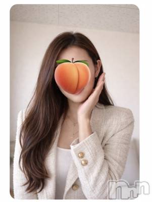 三条デリヘル 人妻じゅんちゃん-出稼ぎ0！地元の奥様専門-(ヒトヅマジュンチャン) 櫻井ももこ☆色気溢れる誘惑美女(42)の3月18日写メブログ「元気に」