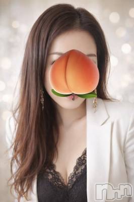 三条デリヘル 人妻じゅんちゃん-出稼ぎ0！地元の奥様専門-(ヒトヅマジュンチャン) 櫻井ももこ☆色気溢れる誘惑美女(42)の3月25日写メブログ「夜な夜な」