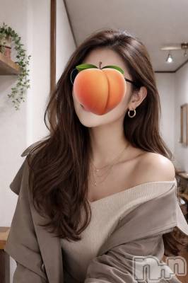 三条デリヘル 人妻じゅんちゃん-出稼ぎ0！地元の奥様専門-(ヒトヅマジュンチャン) 櫻井ももこ☆色気溢れる誘惑美女(42)の3月29日写メブログ「3月29日 21時13分のブログ」