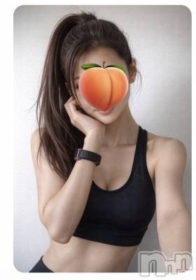 三条デリヘル 人妻じゅんちゃん-出稼ぎ0！地元の奥様専門-(ヒトヅマジュンチャン) 櫻井ももこ☆色気溢れる誘惑美女(42)の4月6日写メブログ「ランニング🏃‍♀️日和🌸」