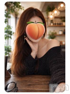 三条デリヘル 人妻じゅんちゃん-出稼ぎ0！地元の奥様専門-(ヒトヅマジュンチャン) 櫻井ももこ☆色気溢れる誘惑美女(42)の4月8日写メブログ「4月8日 08時05分のブログ」