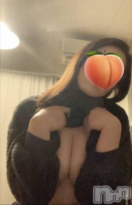 三条デリヘル 人妻じゅんちゃん-出稼ぎ0！地元の奥様専門-(ヒトヅマジュンチャン) 櫻井ももこ☆色気溢れる誘惑美女(42)の4月8日写メブログ「最近…」