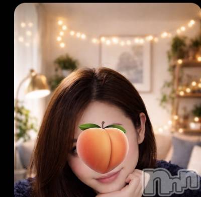 三条デリヘル 人妻じゅんちゃん-出稼ぎ0！地元の奥様専門-(ヒトヅマジュンチャン) 櫻井ももこ☆色気溢れる誘惑美女(42)の4月10日写メブログ「フーミン🦛」