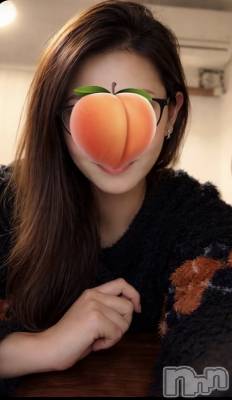 三条デリヘル 人妻じゅんちゃん-出稼ぎ0！地元の奥様専門-(ヒトヅマジュンチャン) 櫻井ももこ☆色気溢れる誘惑美女(42)の4月16日写メブログ「こんな時間に❣️」