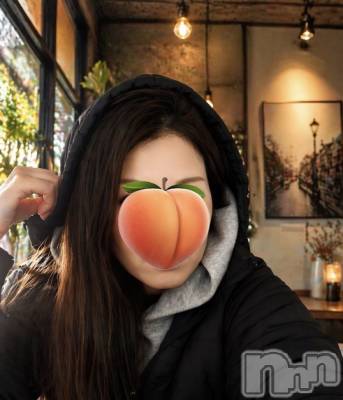 三条デリヘル 人妻じゅんちゃん-出稼ぎ0！地元の奥様専門-(ヒトヅマジュンチャン) 櫻井ももこ☆色気溢れる誘惑美女(42)の4月21日写メブログ「☔️🐸」