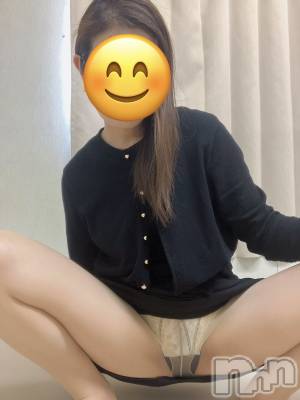 うっかり