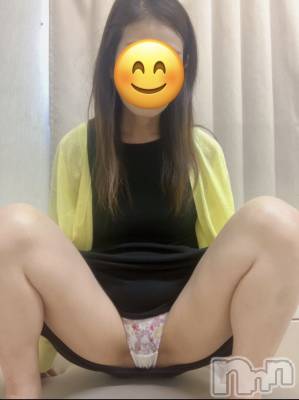 三条デリヘル 人妻じゅんちゃん-出稼ぎ0！地元の奥様専門-(ヒトヅマジュンチャン) 櫻井ももこ☆色気溢れる誘惑美女(42)の6月16日写メブログ「久々出勤❤️」