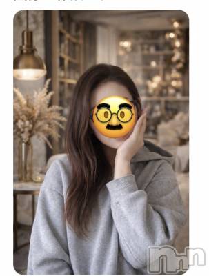 三条デリヘル 人妻じゅんちゃん-出稼ぎ0！地元の奥様専門-(ヒトヅマジュンチャン) 櫻井ももこ☆色気溢れる誘惑美女(42)の3月6日写メブログ「悲しい時ー(古っ)笑」