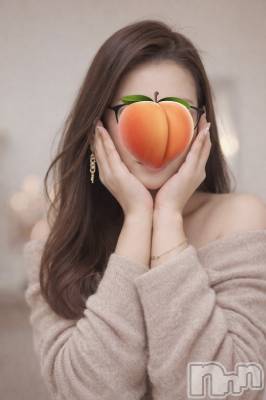 三条デリヘル 人妻じゅんちゃん-出稼ぎ0！地元の奥様専門-(ヒトヅマジュンチャン) 櫻井ももこ☆色気溢れる誘惑美女(42)の3月21日写メブログ「セミナー📖」